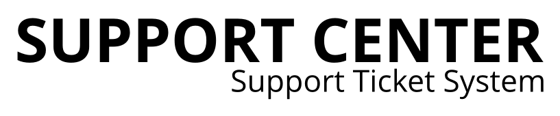 Services Support | IDUNU GROUP